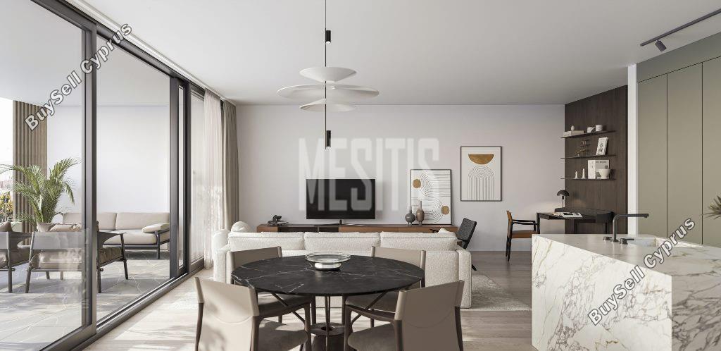 2 bedroom apartment for sale nicosia municipality nicosia 1624443 image 10515205