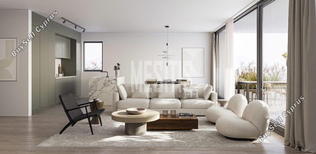 2 bedroom apartment for sale nicosia municipality nicosia 1624443 image 10515206
