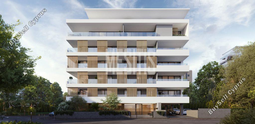 2 bedroom apartment for sale nicosia municipality nicosia 1624443 image 10515209