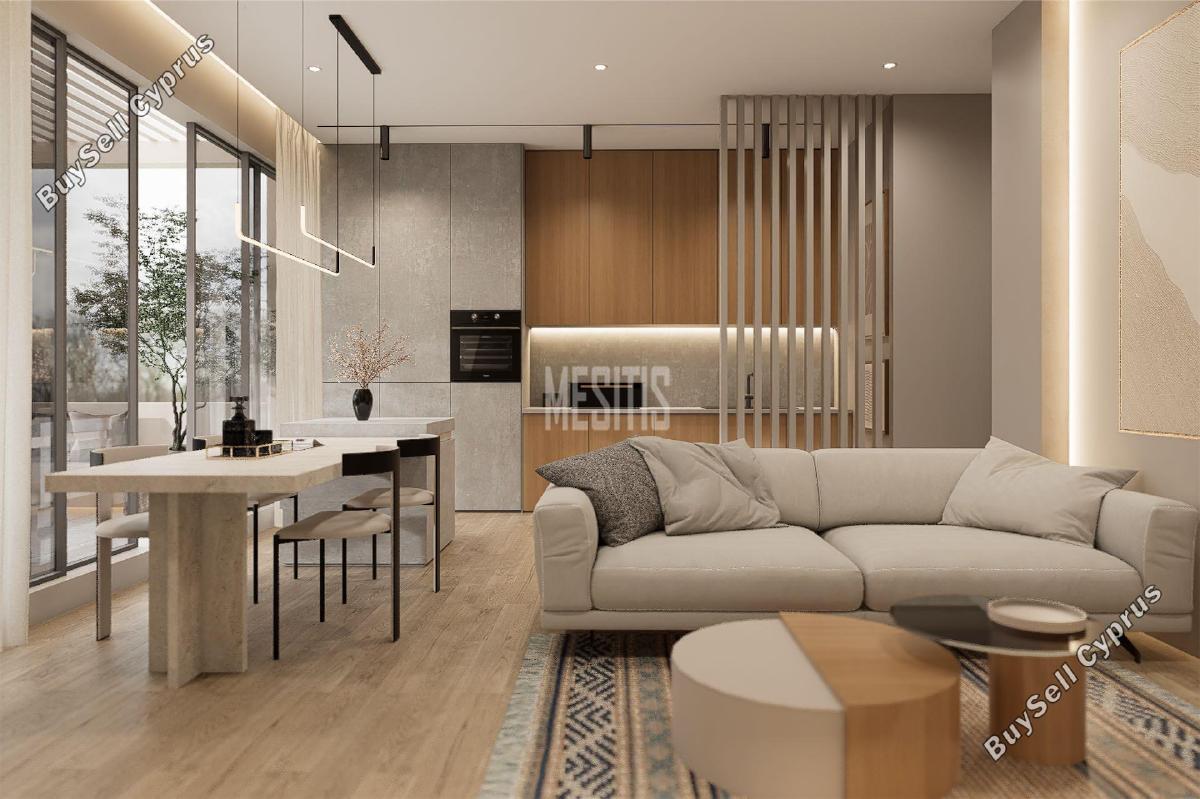 2 bedroom apartment for sale pano lakatamia nicosia 1867443 image 15097424