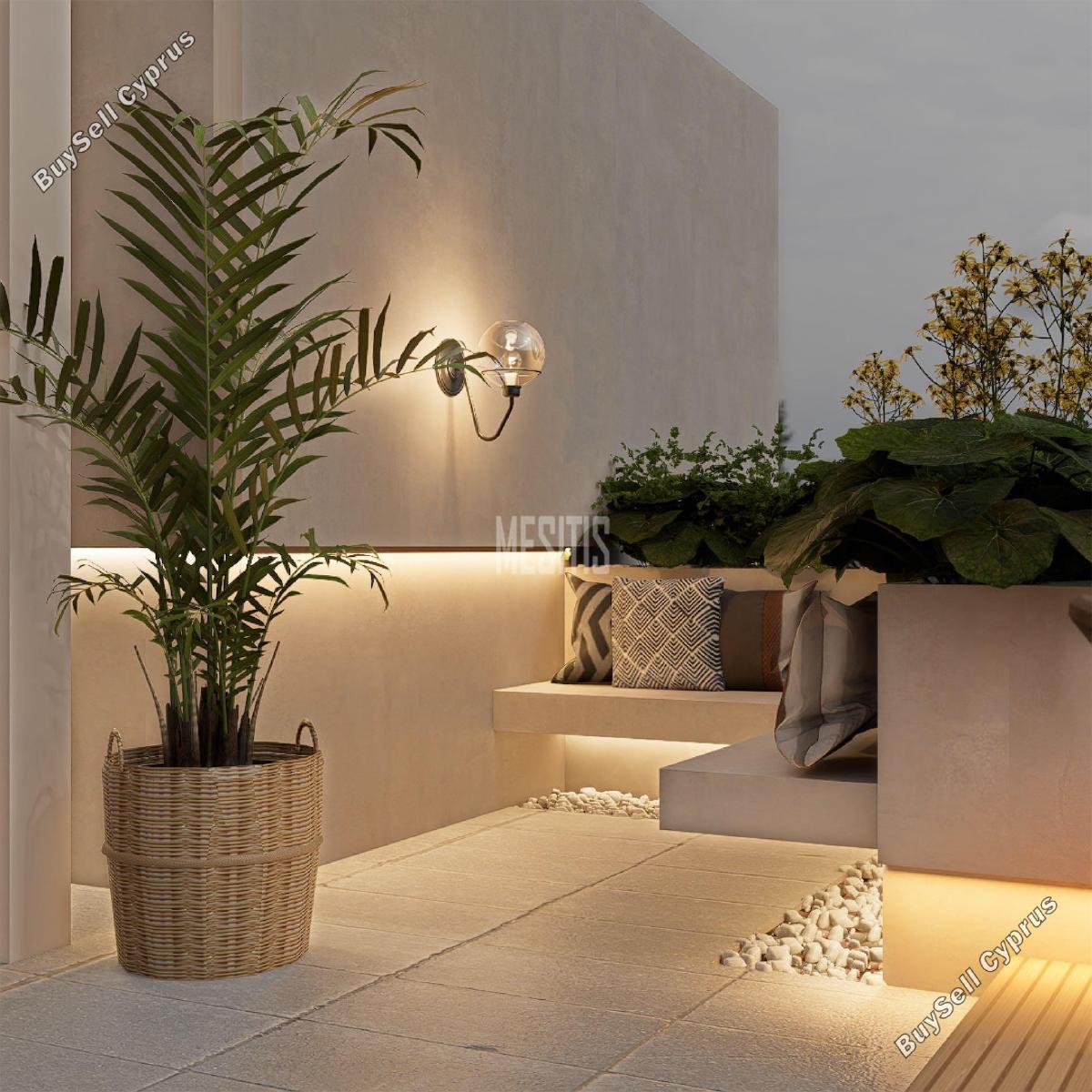 2 bedroom apartment for sale pano lakatamia nicosia 1867443 image 15675372