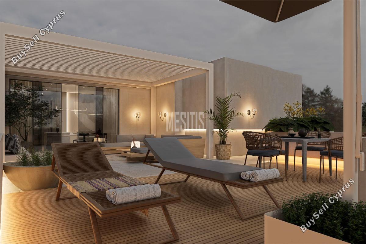 2 bedroom apartment for sale pano lakatamia nicosia 1867443 image 15675376