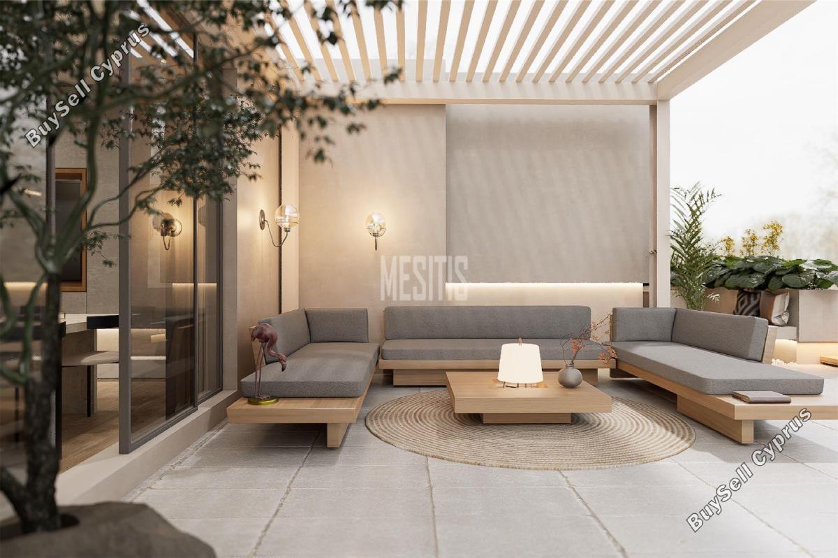 2 bedroom apartment for sale pano lakatamia nicosia 1867443 image 15675378