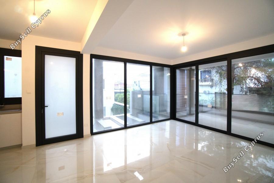 2 bedroom apartment for sale potamos germasogeias limassol 7735443 image 11933556