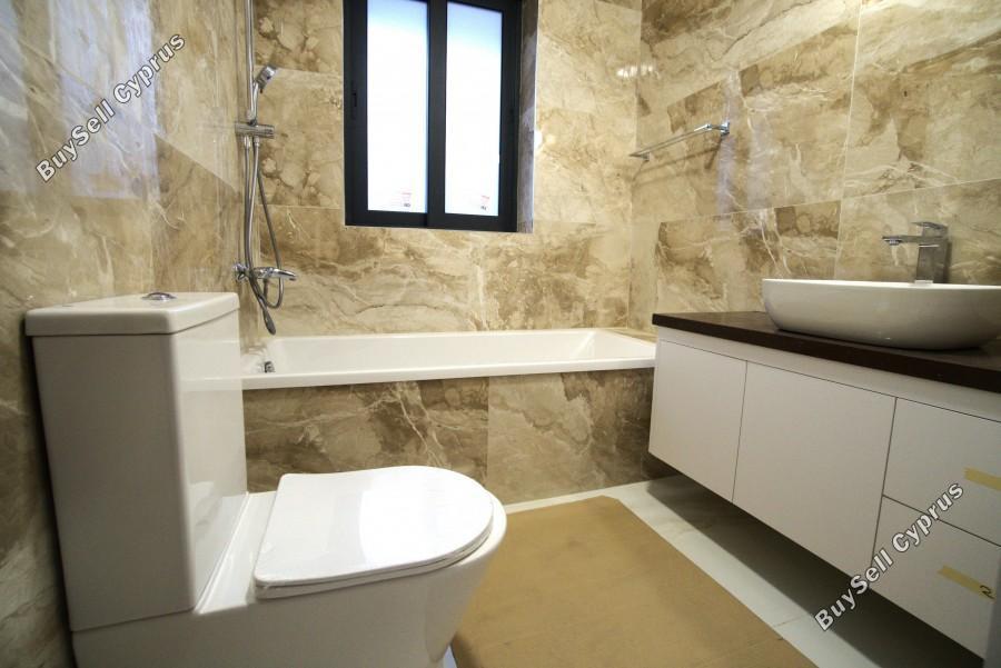 2 bedroom apartment for sale potamos germasogeias limassol 7735443 image 12543571