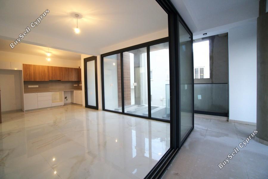 2 bedroom apartment for sale potamos germasogeias limassol 7735443 image 12543577
