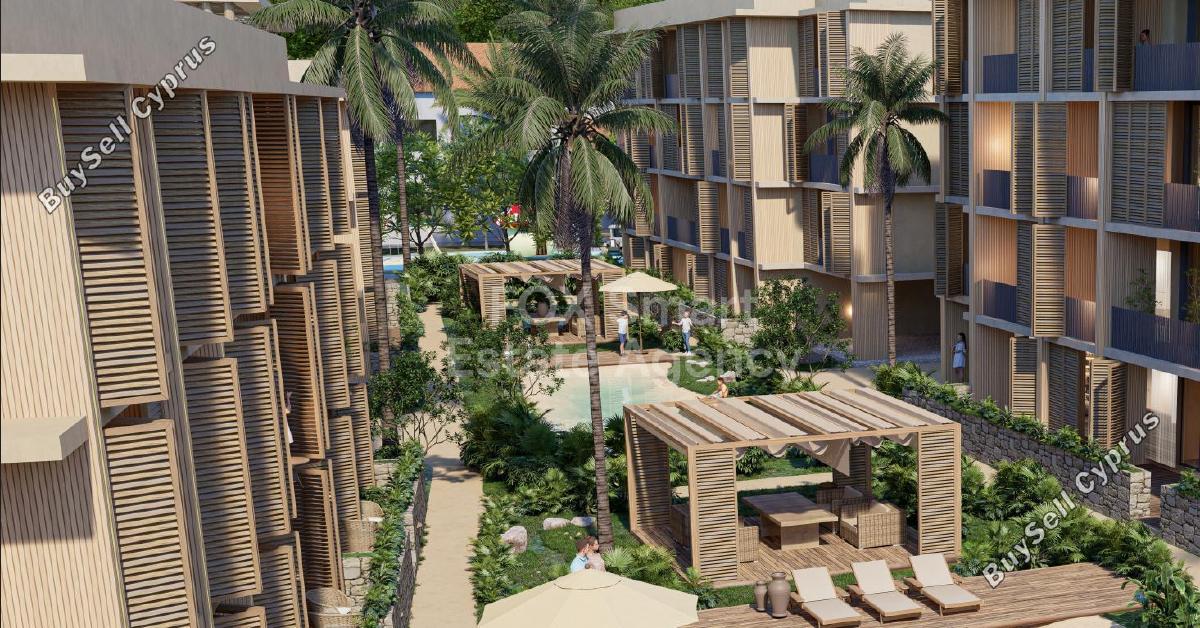 2 bedroom apartment for sale pyla larnaca 8587443 image 15685500