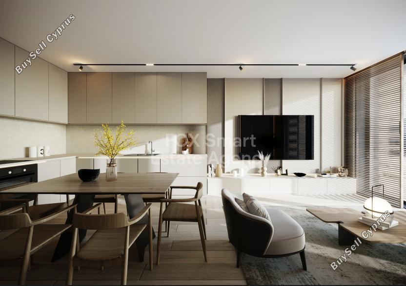 2 bedroom apartment for sale pyla larnaca 8587443 image 15685504