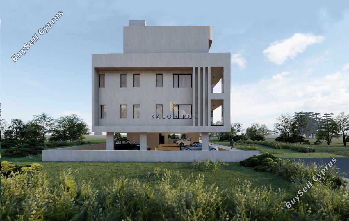 2 bedroom apartment for sale sotiros agios ioannis larnaca larnaca 7953443 image 15850140