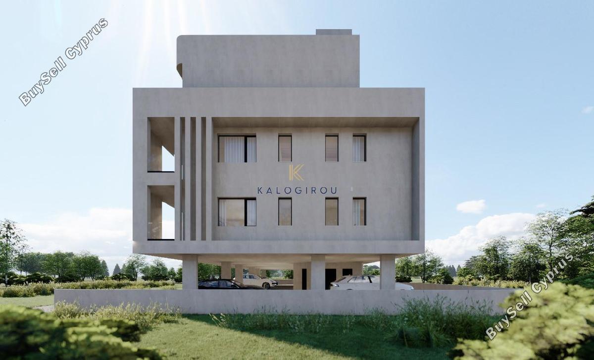2 bedroom apartment for sale sotiros agios ioannis larnaca larnaca 7953443 image 15850141