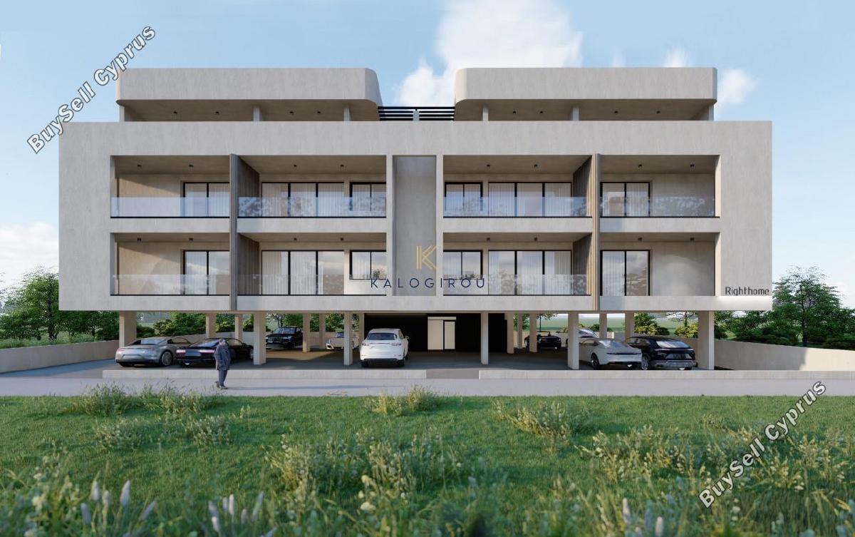 2 bedroom apartment for sale sotiros agios ioannis larnaca larnaca 7953443 image 15850143