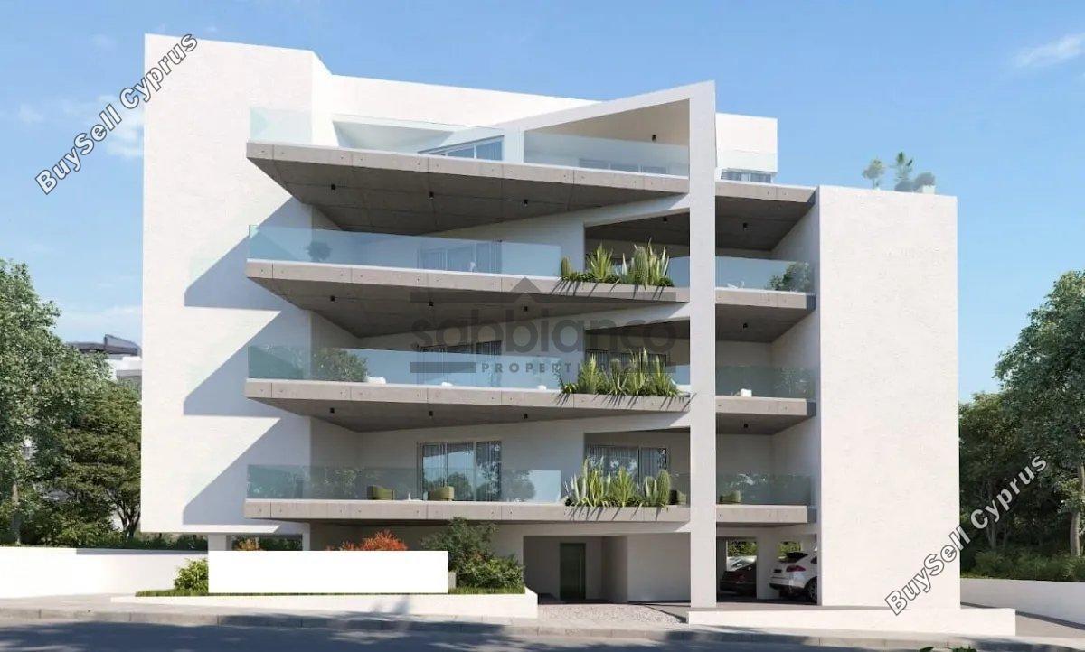2 bedroom apartment for sale sotiros agios ioannis larnaca larnaca 8745443 image 16431974