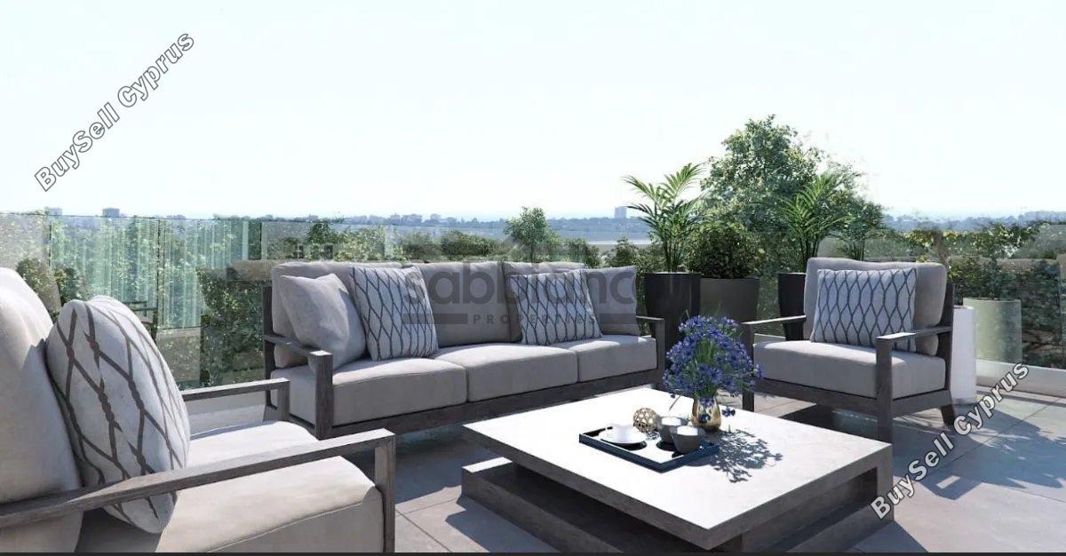 2 bedroom apartment for sale sotiros agios ioannis larnaca larnaca 8745443 image 16431978
