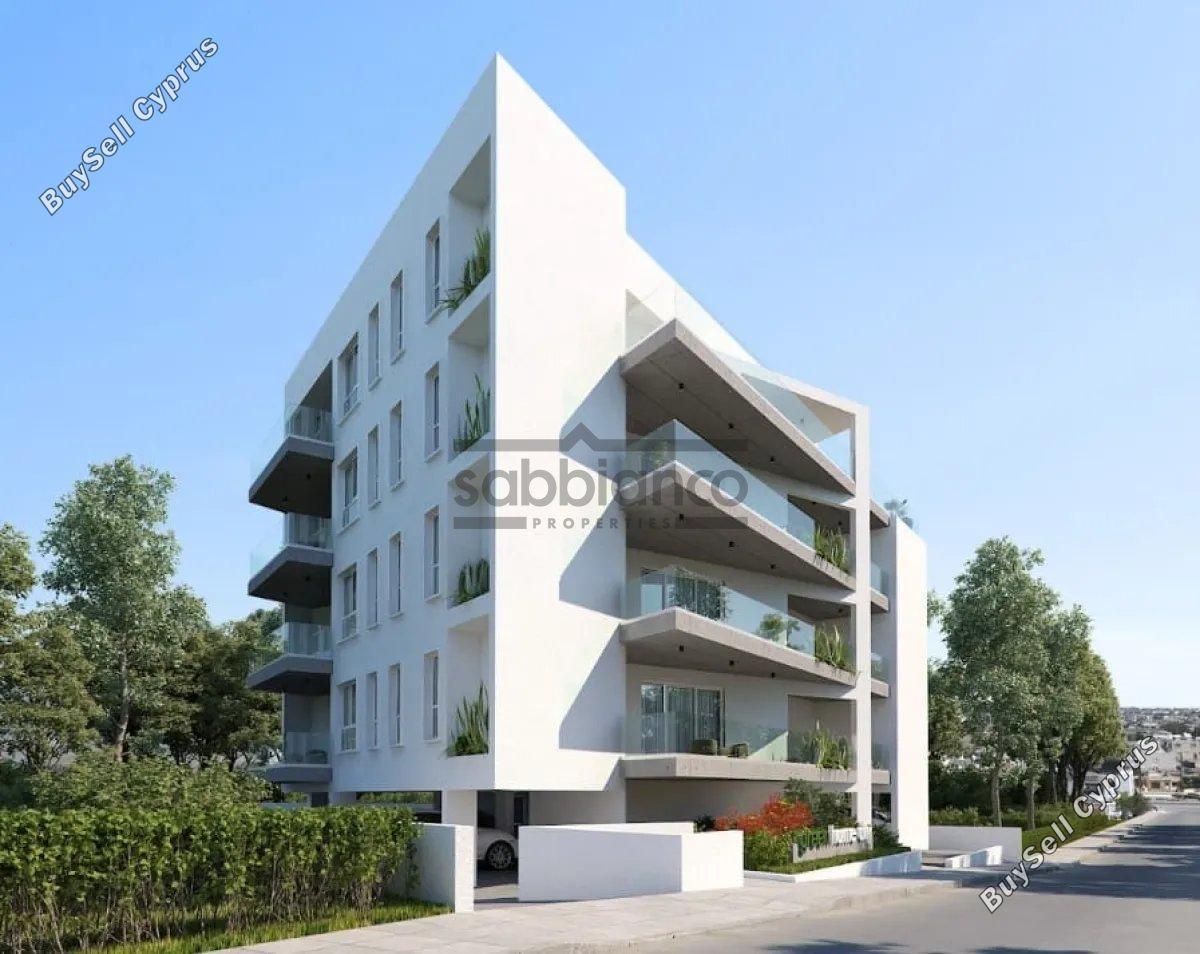 2 bedroom apartment for sale sotiros agios ioannis larnaca larnaca 8745443 image 16431987