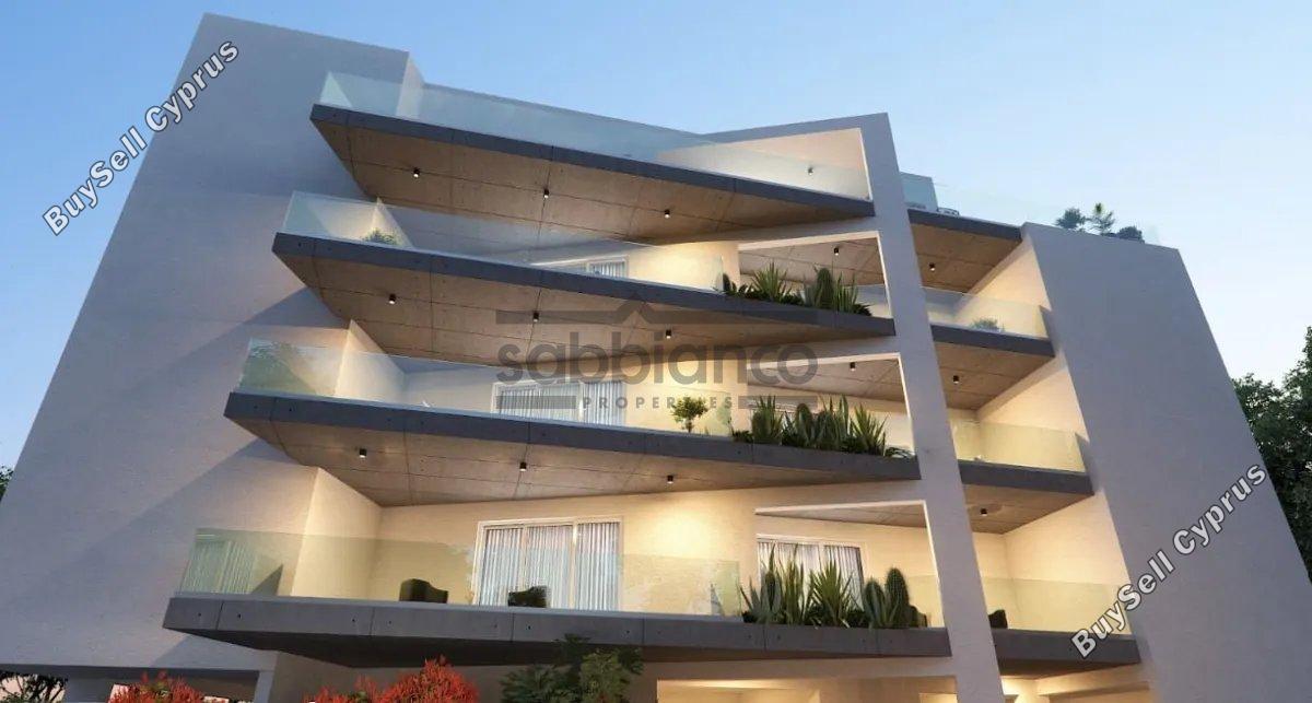 2 bedroom apartment for sale sotiros agios ioannis larnaca larnaca 8745443 image 16431990