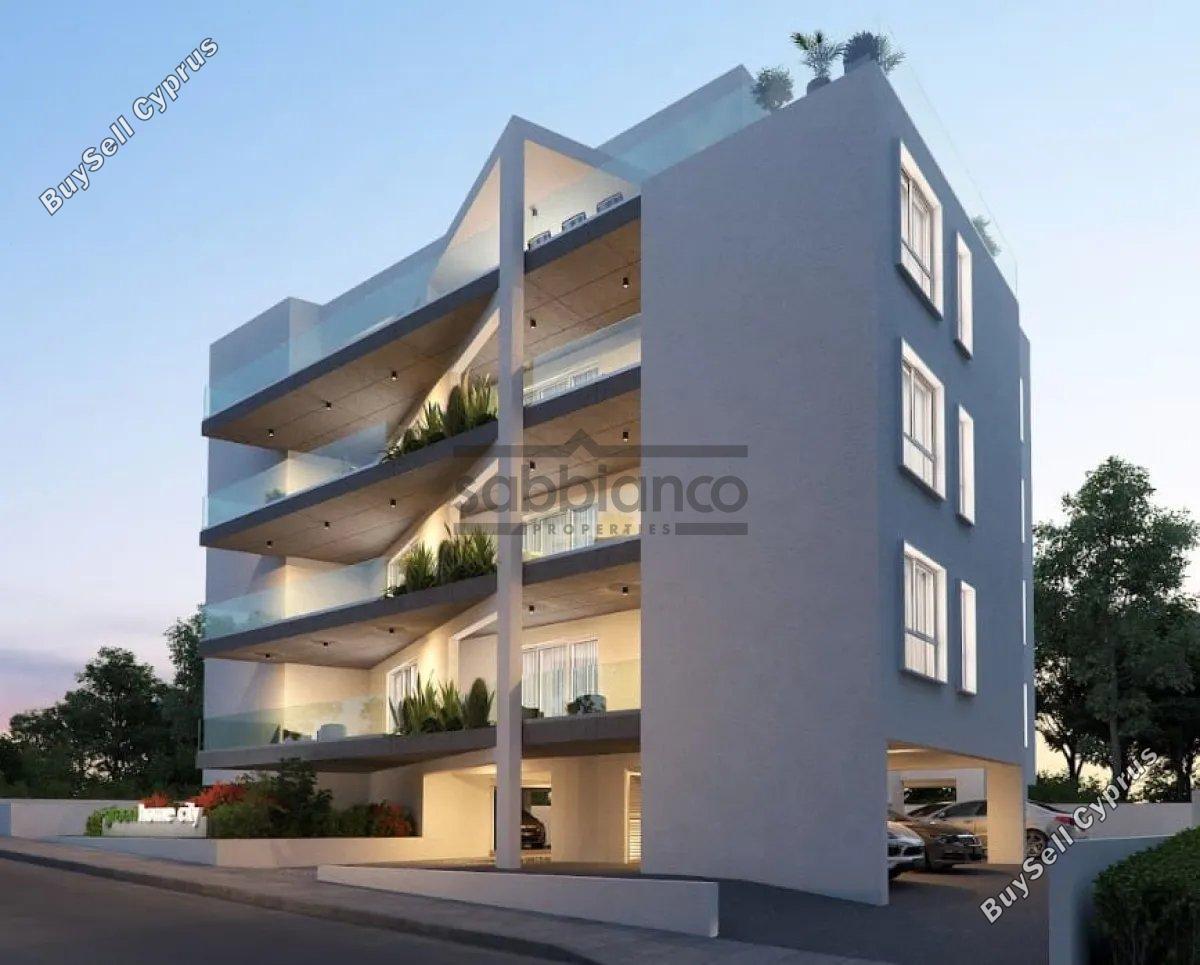 2 bedroom apartment for sale sotiros agios ioannis larnaca larnaca 8745443 image 16431994