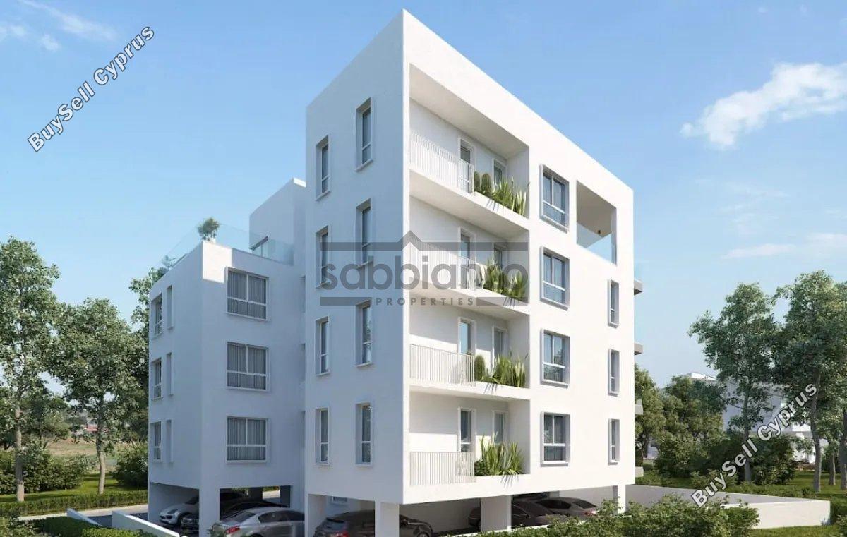 2 bedroom apartment for sale sotiros agios ioannis larnaca larnaca 8745443 image 16431997