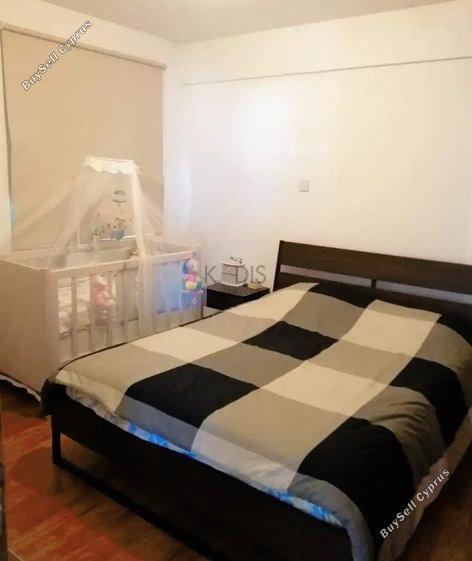 2 bedroom apartment for sale strovolos nicosia 1340443 image 5837427