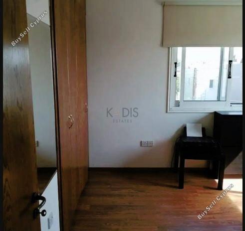 2 bedroom apartment for sale strovolos nicosia 1340443 image 5837428