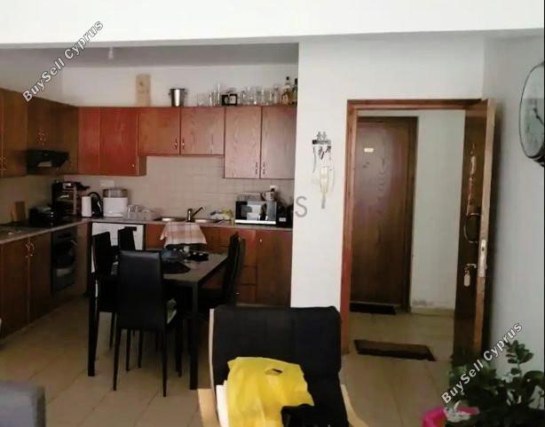 2 bedroom apartment for sale strovolos nicosia 1340443 image 5837429