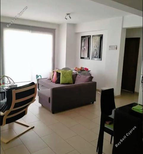 2 bedroom apartment for sale strovolos nicosia 1340443 image 5837430