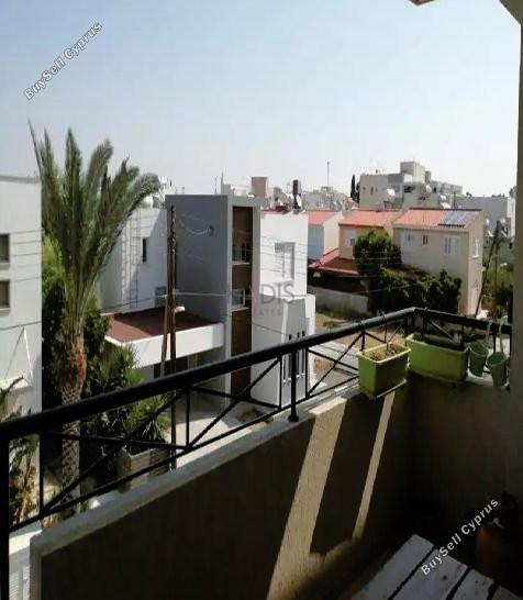 2 bedroom apartment for sale strovolos nicosia 1340443 image 5837432
