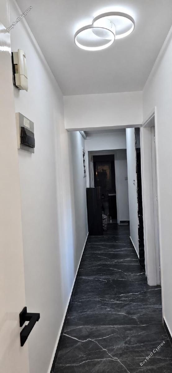 2 bedroom apartment for sale strovolos nicosia 8972443 image 18381114