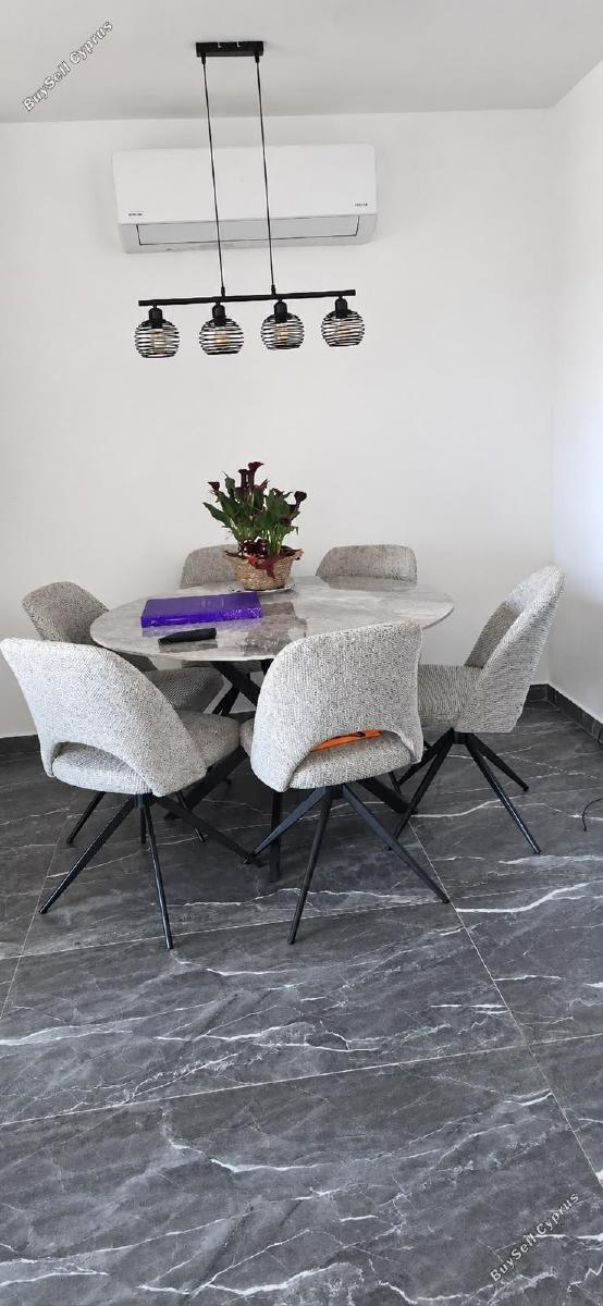 2 bedroom apartment for sale strovolos nicosia 8972443 image 18381121