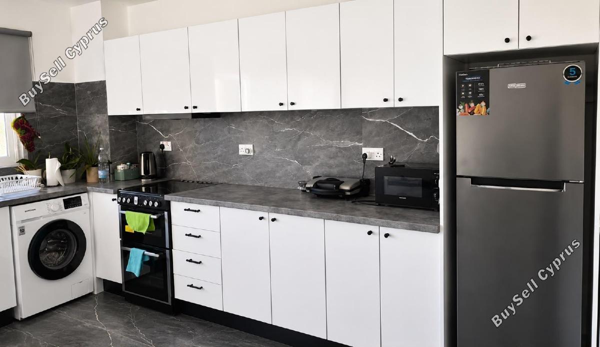 2 bedroom apartment for sale strovolos nicosia 8972443 image 18381122