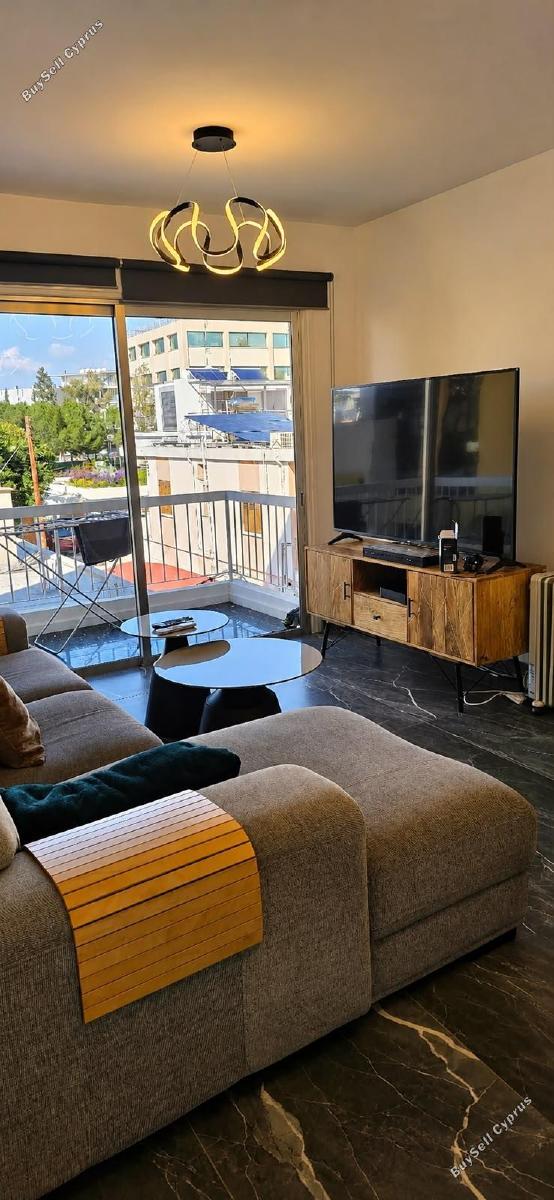 2 bedroom apartment for sale strovolos nicosia 8972443 image 18381124