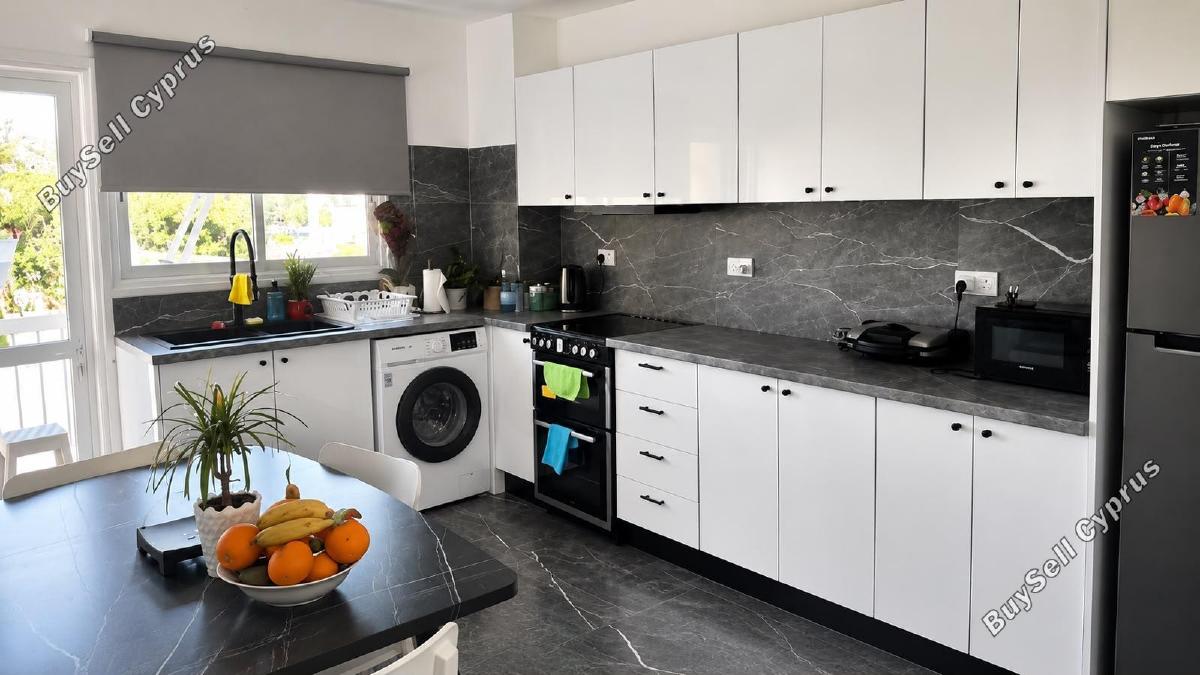 2 bedroom apartment for sale strovolos nicosia 8972443 image 18381126