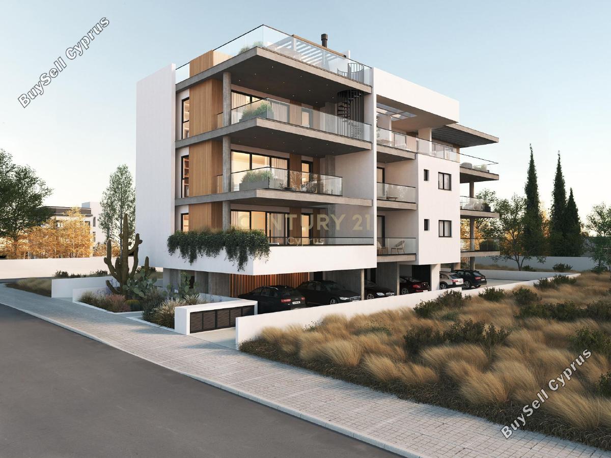 2 bedroom apartment for sale ypsonas limassol 8468443 image 16585242