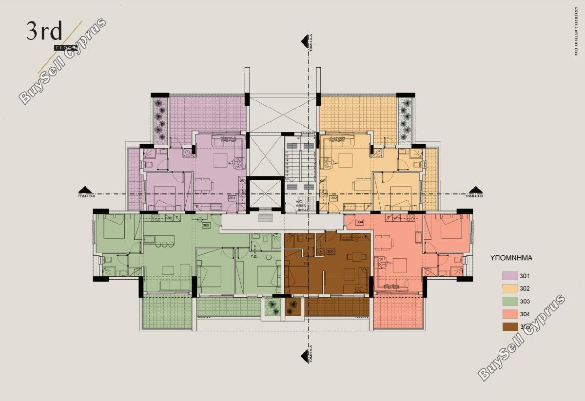2 bedroom apartment for sale zakaki limassol 8072443 image 13049140