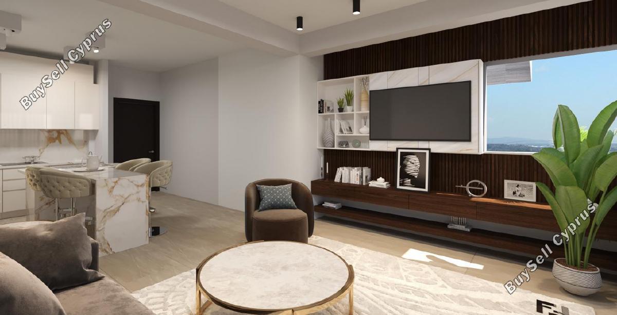 2 bedroom apartment for sale zakaki limassol 8072443 image 13049144