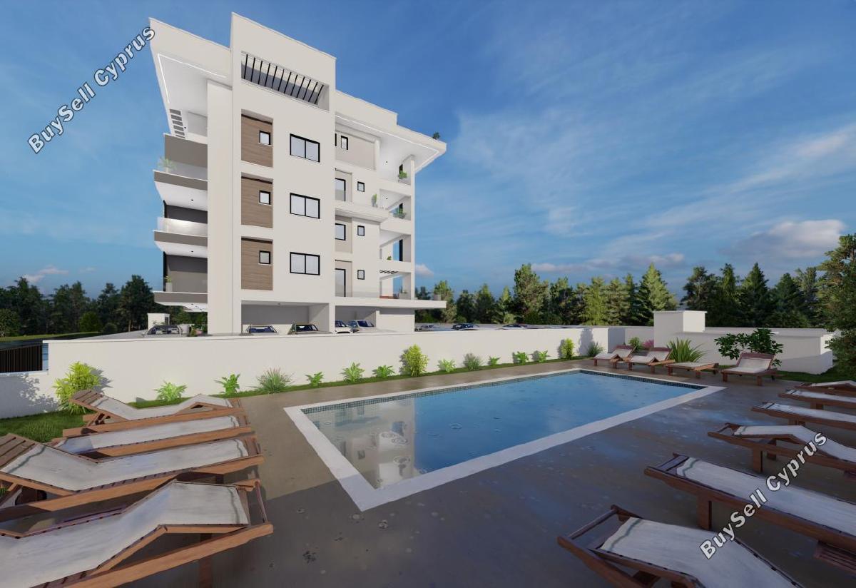 2 bedroom apartment for sale zakaki limassol 8072443 image 13049147