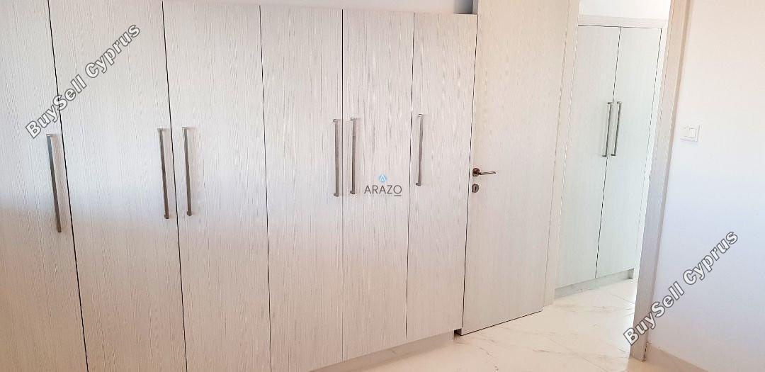 2 bedroom ground floor apartment for sale oroklini larnaca 957443 image 5586790