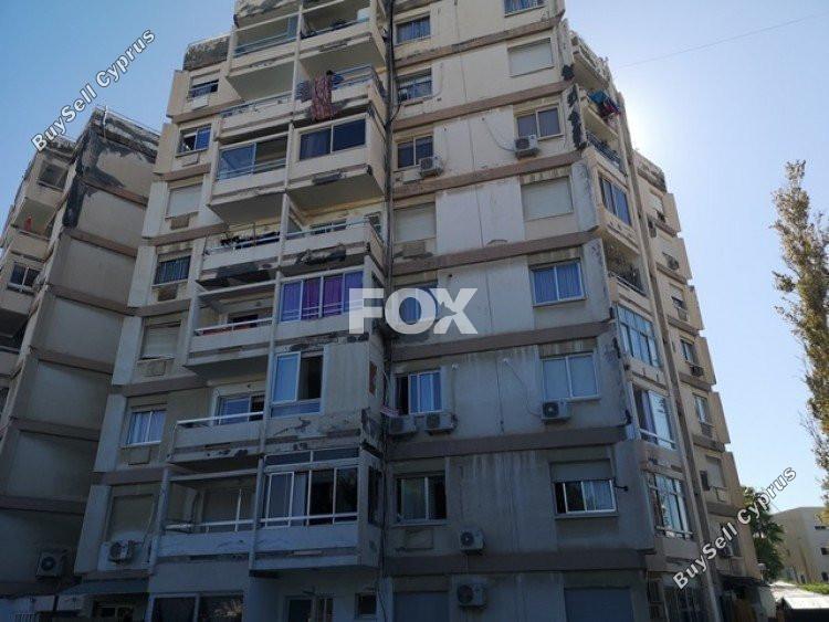 2 bedroom ground floor apartment for sale potamos germasogeias limassol 1147443 image 14210899