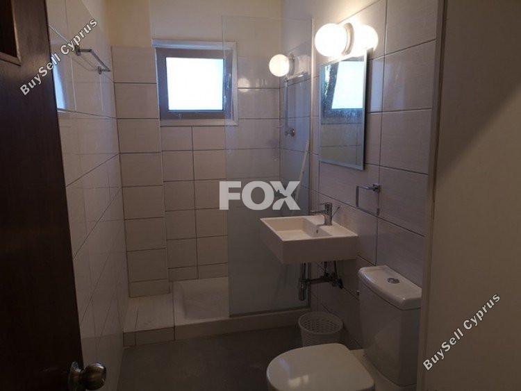2 bedroom ground floor apartment for sale potamos germasogeias limassol 1147443 image 14210905