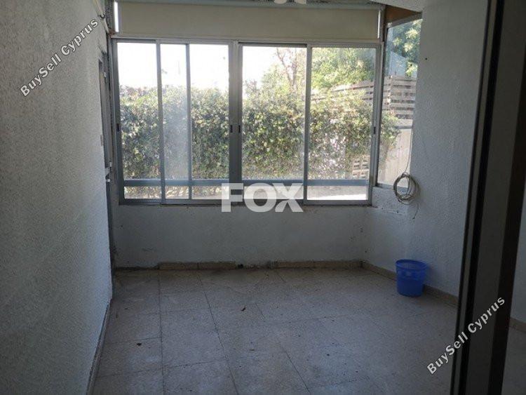 2 bedroom ground floor apartment for sale potamos germasogeias limassol 1147443 image 14210908