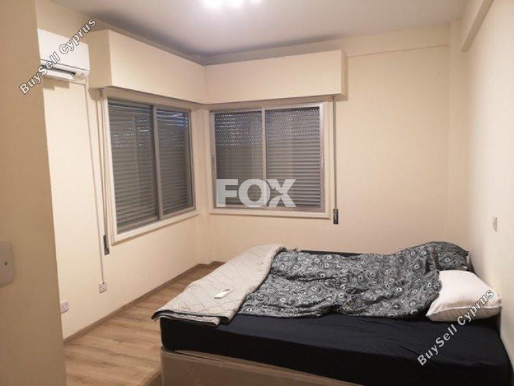 2 bedroom ground floor apartment for sale potamos germasogeias limassol 1147443 image 14210913