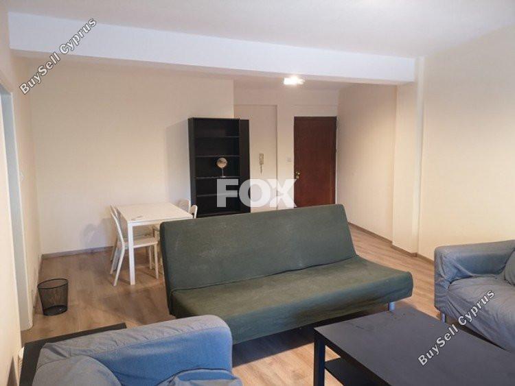 2 bedroom ground floor apartment for sale potamos germasogeias limassol 1147443 image 14210918