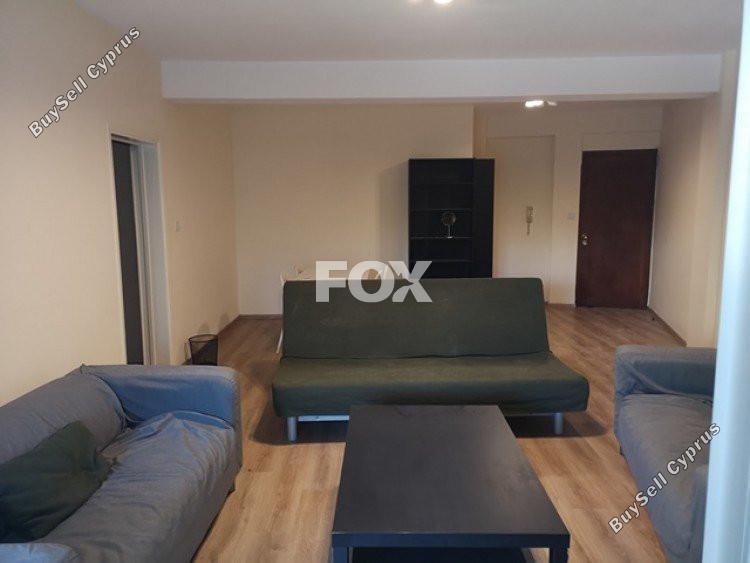 2 bedroom ground floor apartment for sale potamos germasogeias limassol 1147443 image 14210921