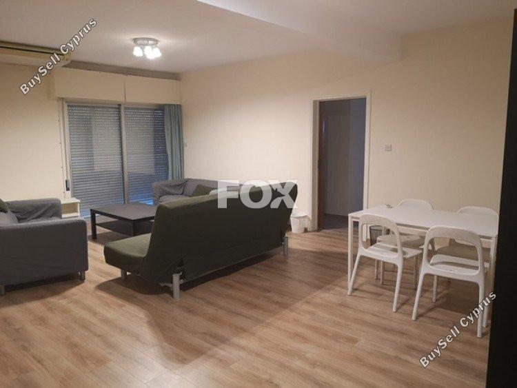 2 bedroom ground floor apartment for sale potamos germasogeias limassol 1147443 image 14210924
