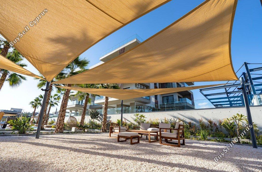 2 bedroom penthouse for sale kalogiroi limassol 1678443 image 17653417