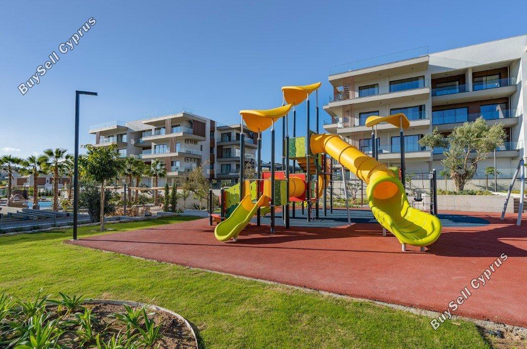 2 bedroom penthouse for sale kalogiroi limassol 1678443 image 17653418
