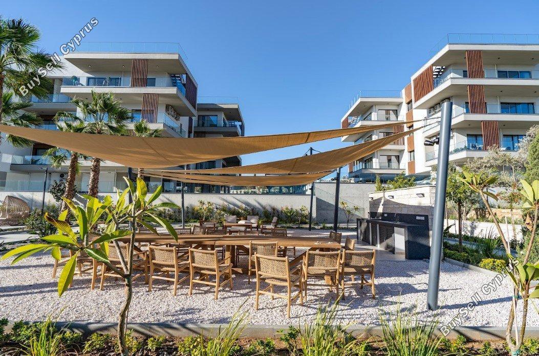 2 bedroom penthouse for sale kalogiroi limassol 1678443 image 17653419