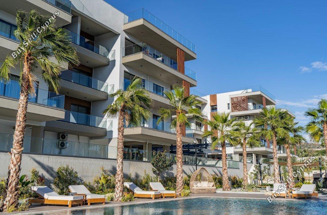 2 bedroom penthouse for sale kalogiroi limassol 1678443 image 17653420