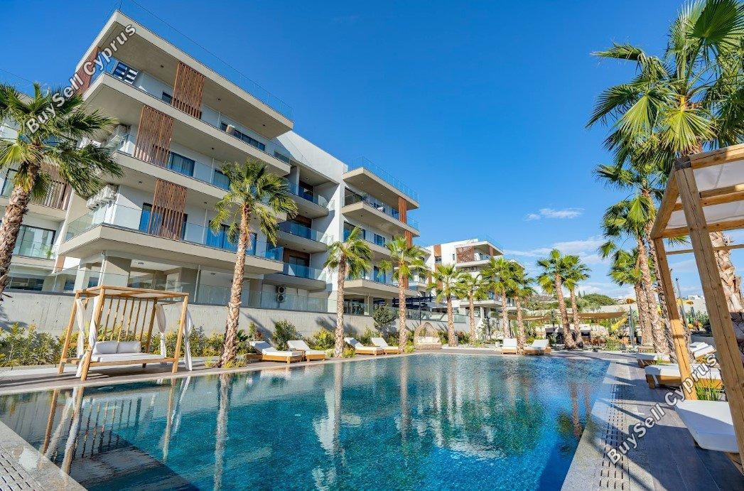 2 bedroom penthouse for sale kalogiroi limassol 1678443 image 17653421