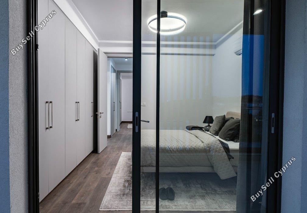 2 bedroom penthouse for sale kalogiroi limassol 1678443 image 17653422