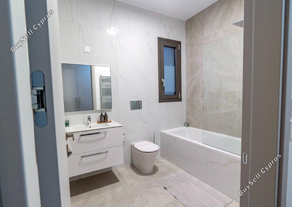 2 bedroom penthouse for sale kalogiroi limassol 1678443 image 17653423